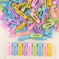 ราคา กิ๊บติดผมสำหรับเด็ก กิ๊บติดผม กิ๊บติดผม กิ๊บติดผม กิ๊บติดผม กิ๊บติดผม กิ๊บติดผม กิ๊บติดผมสำหรับเด็ก (15689562911)