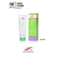 ราคา แท้ ถูก Naturelle Maxkin E Mild Skin Lightening Moisturizing Cream เนเชอรัล แม็กสกิน วิตามินอี ครีม (19695418246)