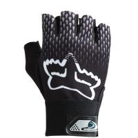 ราคา SCIROCCO ถุงมือขี่จักรยานกลางแจ้งครึ่งนิ้วปั่นจักรยานเสือภูเขาผู้หญิงผู้ชายถุงมือคลุมนิ้วถุงมือปั่นจักรยานจักรยานเสือหมอบถุงมือเปิดนิ้ว (20767387167)