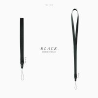 ราคา YES IDID Compact Strap สายกล้องคอมแพค Personalized Camera Strap สายคล้องกล้อง MADE TO ORDER (18482956279)