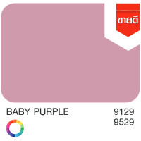 ราคา Nippon paint Junior 99 Interior Matt สีน้ำ นิปปอน จูเนียร์ 99 ภายใน ด้าน ถัง ใหญ่ ขนาด 17 5 ลิตร (20108410053)