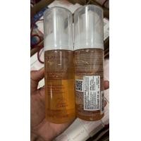 ราคา ฉลากไทย สูตรใหม่ โฟมมูสล้างหน้า Clarins Gentle Renewing Cleansing Mousse 150 ml (10863791116)