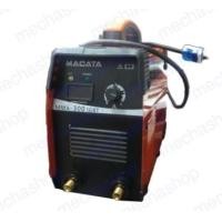 ราคา เครื่องเชื่อมไฟฟ้า ตู้เชื่อมไฟฟ้า 300 แอมป์ Welding Machine MMA300 คณภาพสูงสำหรับงานช่างมืออาชีพ (7841721565)