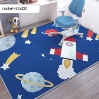 ราคา YEYA พรมปูพื้น พรมข้างเตียง ลายการ์ตูน ผืนใหญ่ มีกันลื่น พรม พรมปูพื้นห้อง ปู พื้น 3 มิติ พรมปูพื้นห้องลายการ์ตูน หนานุ่มพรมแบบ3D พรม3มิติ พรมแบบ พรมปูข้างเตียง พรมปูพื้นห้องนั่งเล่น พรมปูพื้นข้างเตีย