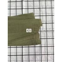 ราคา ฮิญาบ ชีฟองอัดพลีทเล็ก ผ้าคลุมพันยาว ไม่ต้องรีด ใส่เป็นทรงสวย (9380181747)