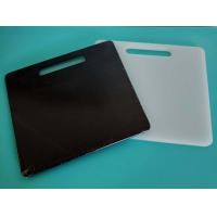 ราคา พร้อมส่ง แผ่นกั้นกลางและตะกร้า อุปกรณ์เสริมกระติกเก็บความเย็นทุกรุ่น ลูกค้าเก่าที่ซื้อกระติกกับทางร้าน ทักแชทรับโค้ดส่วนลดฟรี (10671979984)