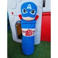 ราคา หมอนข้างหัวตุ๊กตาขนาด70เซ็นราคาโรงงานเพียง135บาท (12138047092)