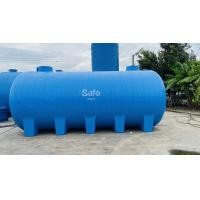 ราคา ถังน้ำไฟเบอร์กลาส 25000 ลิตร ชนิดตั้งพื้นและฝังดิน 25WT UG (9857035721)