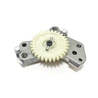 ราคา ปั้มน้ำมันเครื่องแต่ง wave 125 ปั้มน้ำมัน ปั้มน้ำมันเครื่อง ปั้มน้ำมันเครื่องเวฟ125 ปั้มน้ำมันเครื่องW125 ปั๊มน้ำมันเครื่อง (7883140668)