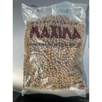 ราคา อาหารแมว Maxima cat food (17279829329)