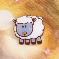 ราคา เข็มกลัด เข็มกลัดการ์ตูน เกาหลี น่ารักๆ เข็มกลัดอะคริลิ เข็มกลัดน่ารัก เข็มกลัดคนท้อง เข็มกลัดแฟชั่น เข็มกลัดกระเป๋า เข็มกลัดญี่ปุ่น (14121161516)