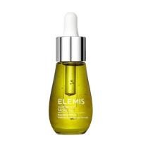ราคา ELEMIS Superfood Facial Oil เอเลมิส ซุปเปอร์ฟู้ด เฟเชี่ยล ออย 15ml (15487738606)