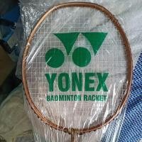 ราคา Yonex carbonex 9 badminton Racket (16531775282)