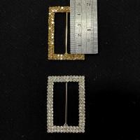 ราคา หัวเข็มขัด หัวเข็มขัดเพชร ขนาด1นิ้ว 2นิ้ว พร้อมส่ง (17616874000)