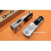 ราคา ตัวยืดสวิงอาร์ม HONDA MONKEY 125 U DOM KARNCHANG ราคา3200 (889332986)