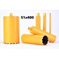 ราคา โฮลซอ เจาะคอนกรีต ดอกคอริ่ง ดอกเจาะเพชร KINGSMITH จำนวน 1 ดอก สำหรับ เครื่อง คอริ่ง เจาะถนน เจาะปูน โฮลซอว์ โฮลซอกระบอกเพชร กระบอกเจาะ (15319318717)