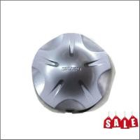 ราคา ฝาล้อแม็กเดิมๆ D maxAll New 2012 2015 สีบรอนซ์ จำนวน 1 ชิ้นisuzu d max ดุมล้อดีแม็กล้อแม็ก มาร้านนี่จบในที่เดียว (9107641982)