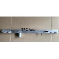 ราคา ฝาหม้อน้ำรถยนต์อลูมิเนียม Toyota Vigo diesel วีโก้ ดีเซล (17978118973)