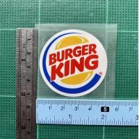 ราคา ตัวรีดโลโก้แบรนด์เนม NASA Youtube Nike Patagonia รีดง่ายแผ่นฟิมล์รีดร้อนติดเสื้อ (13242404885)