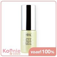 ราคา DHC Olive Virgin Oil 7ml ดีเอชซี โอลีฟ เวอร์จิ้น ออยล์ บำรุงผิวหน้า เหมาะกับทุกสภาพผิวแม้ผิวแพ้ง่าย (20869934132)