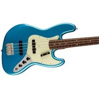 ราคา FENDER VINTERA II 60S JAZZ BASS เบสไฟฟ้า (20836006910)