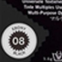 ราคา สีย้อมผ้า สีย้อมร้อนคุณภาพสูง ยี่ห้อ Dyverse Dylon เก่า (751750389)