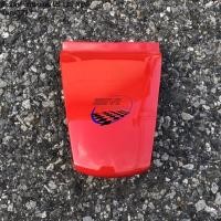 ราคา ฝาปิดท้ายเบาะบน LS 125 NEW คละสี แอลเอส ตัวใหม่ LS NEWฝาปิดท้าย เบาะบน LS ฝาปิดท้ายเบาะบนแอลเอสตัวใหม่ LS NEW (16903770017)