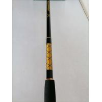 ราคา คัน สปิน Viva SPINMASTER 9 10 ฟุต สองท่อน (9811869112)