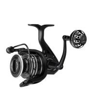 ราคา Gomexus 65 92มม สำหรับ Penn Fierce PURSUIT III IV LPG Fishing Reel Handle LPB (16408501131)