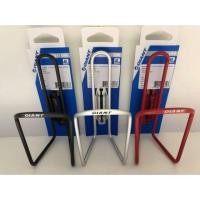ราคา ขากระติก giant gatewa (9785199274)