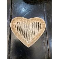 ราคา ถาดหวาย สานจากหวายแท้ทั้งต้น งานละเอียด ถาด กระจาด ตะกร้าหวาย ใส่ผลไม้ ขนมปัง ขนมหวาน ใส่อาหาร ถาดสานจัดเบรค ถาดจัดเบรค ถาดจัดขนม รองแก้ว ที่รองแก้ว หวายรองแก้ว (15434000358)