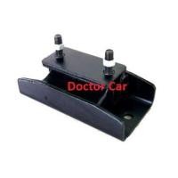 ราคา ยางแท่นเครื่อง ยางแท่นเกียร์ อีซูซุ Isuzu TFR Dragon Eye เครื่อง 2 8L 2800 4JB1 2WD 4WD Doctor Car (20623659877)