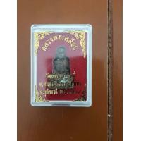 ราคา หลวงพ่อเคลือบ วัดหนองกระดี่ จังหวัดอุทัยธานี (18498476802)