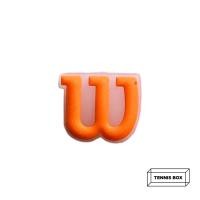 ราคา กันสะเทือน เทนนิส Wilson หลากสี ส่งเร็ว Tennis dampener (20717071155)