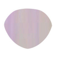 ราคา ฟิล์มกันรอยไฟหน้า Grand filano 2021 (9614532828)