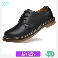 ราคา หนังรองเท้าบูทMartinชั้นรองเท้าบูทหนังวัวสำหรับคู่สมรสชายหญิง35 46 Dr Martin Martenรองเท้าบู๊ตDrหนังรองเท้าบูทขนาดใหญ่Dr รองเท้าบูทMartinรองเท้าบู๊ทเล่นหิมะ (6163610967)