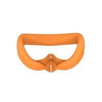 ราคา สำหรับแผ่นซิลิโคน Pico4ที่บังแดดป้องกันเหงื่อแว่น VR อุปกรณ์เสริมฝาครอบป้องกัน (19813898560)