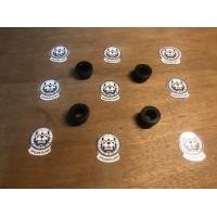 ราคา SR400ยางบูธรองไม yamahaอะไหล่sr400 sr500 YAMAHAอะไหล่Sr400 Sr500 Yamaha (10265879423)