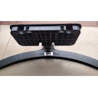 ราคา อันที่ 877 ขาทีวี LG 49SM8100PTA maz664257 รับซ่อมทีวีLED รับซ่อมเครื่องซักผ้า รับซ่อมตู้เย็น ร้านอ็อด อิเล็คทรอนิคส์ พุทธมณฑลสาย4 (14325065456)