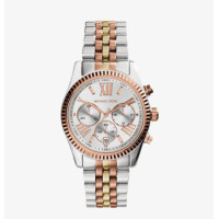 ราคา นาฬิกา Michael Kors นาฬิกาข้อมือผู้หญิง นาฬิกาผู้หญิง แบรนด์เนม ของแท้ สินค้าของแท้ Brandname MK Watch รุ่น MK5735 (20986408083)