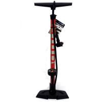 ราคา สูบจักรยาน Giyo GF 55EGPB สูบได้ทุกหัว 160PSI Made in Taiwan ล้อเล็กล้อใหญ่ ใช้ได้หมด ทุกหัวใช้ได้หมด (10724595915)