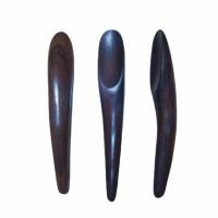 ราคา กัวซา ทำจากไม้เนื้อแข็งอย่างดี ไม้กัวซา สำหรับ นวด ผ่อนคลาย บรรเทา อาการ ปวด เมื่อย ไม้กัวซาปีกนก ไม้กัวซาขา ไม้กัวซาเข่า พร้อมส่ง (17455090014)