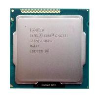 ราคา I5 I3 Intel Core I7ซีพียูรุ่น Core I3 3250T I5 2390T I5 2500T I5 3470T I7โปรเซสเซอร์3770T (20641470046)