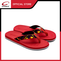 ราคา GAMBOL แกมโบล รองเท้าแตะ หนีบ ผู้ชาย รุ่น GM11405 Size 40 44 (14155818735)