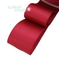 ราคา ริบบิ้นริบบิ้นกรอสเกรน38มม 10เมตร ล็อต ผ้าลูกไม้ของขวัญคริสต์มาส (17160282302)