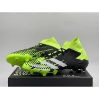 ราคา รองเท้าสตั๊ด รองเท้าฟุตบอล Adidas รองเท้ากีฬาผู้ชาย (16420362143)