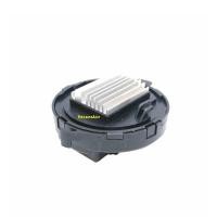 ราคา รีซิสแตนท์ Honda CRV13 แท้ รีซิสเตอร์ ฮอนด้า ซีอาร์วี13 พัดลมแอร์ Resistor CR Vซีอาร์ วี (1168840857)