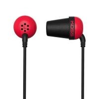 ราคา Koss Plug หูฟังอินเอียร์ by munkong (19114914603)