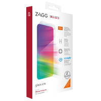 ราคา INVISIBLESHIELD Glass XTR D3O for iPhone 13 13 Pro 13 Pro Max (10245736904)