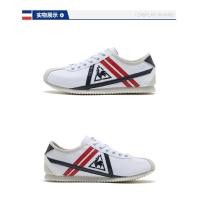 ราคา รองเท้าไก่ยักษ์ฝรั่งเศสแบบสปอร์ตรองเท้า LQPDBS304U แฟชั่นแบรนด์ Le Coq รองเท้ากีฬาของแท้ (20984971453)